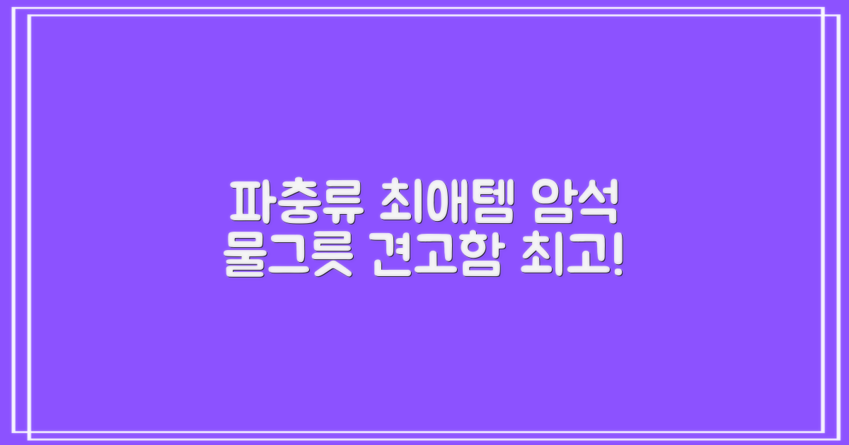 암석 물그릇, 당신의 파충류를 위한 최상의 선택